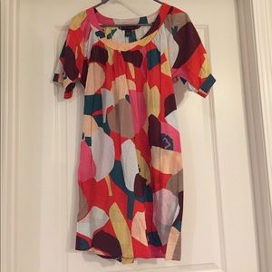 French connection Dress